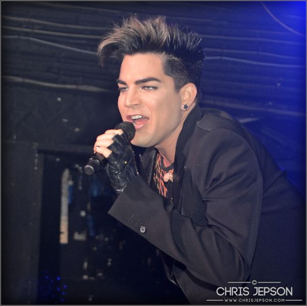 G-A-Y_AdamLambert_CJP4379.jpg