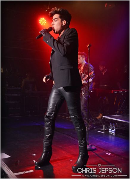 G-A-Y_AdamLambert_CJP4383.jpg