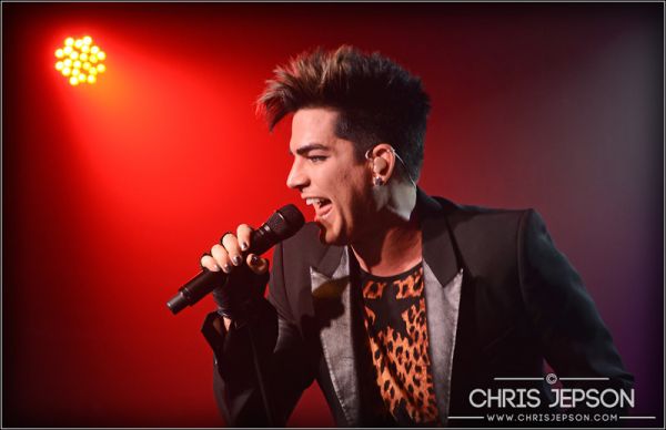 G-A-Y_AdamLambert_CJP4392.jpg