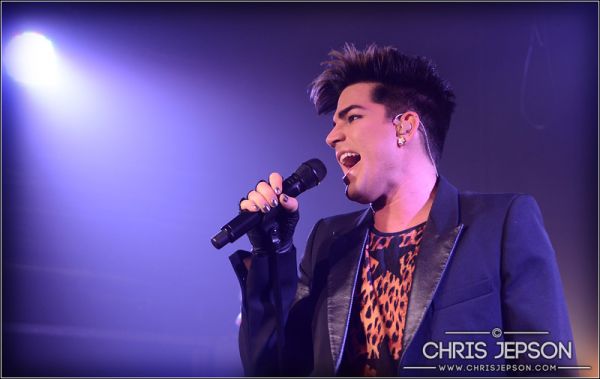 G-A-Y_AdamLambert_CJP4399.jpg