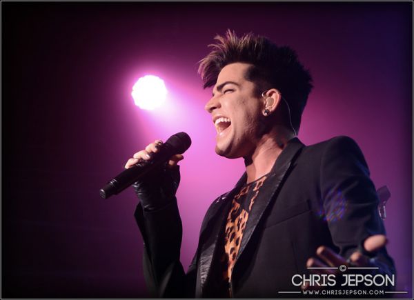 G-A-Y_AdamLambert_CJP4400.jpg