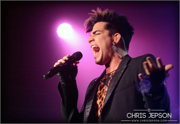 G-A-Y_AdamLambert_CJP4401.jpg