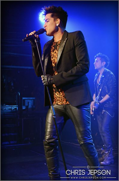 G-A-Y_AdamLambert_CJP4419.jpg