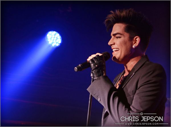 G-A-Y_AdamLambert_CJP4454.jpg