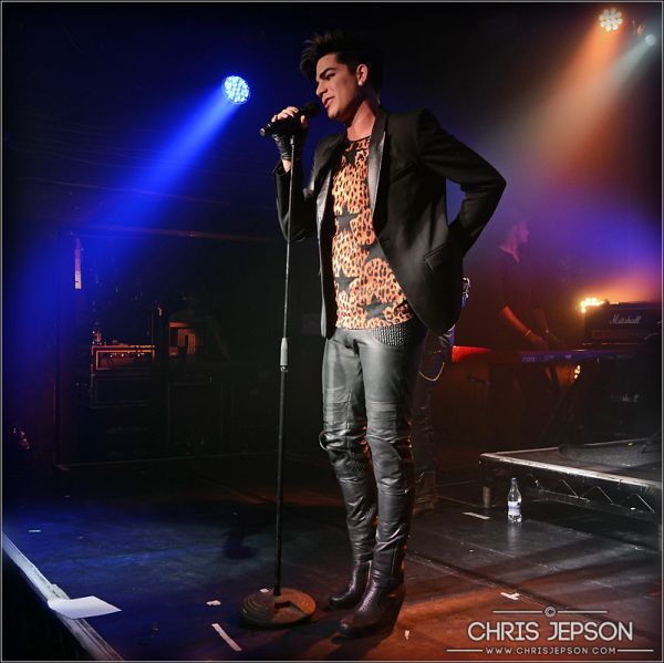 G-A-Y_AdamLambert_CJP4458.jpg