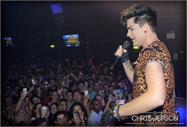 G-A-Y_AdamLambert_CJP4473.jpg