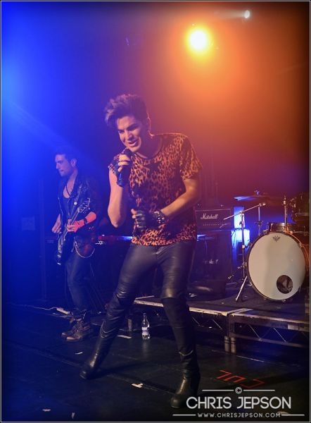 G-A-Y_AdamLambert_CJP4490.jpg