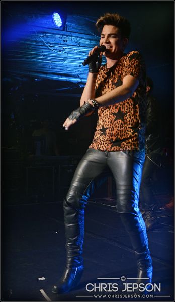 G-A-Y_AdamLambert_CJP4507.jpg