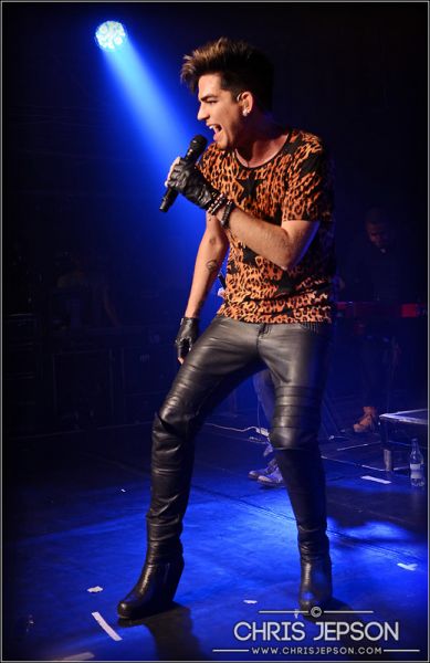 G-A-Y_AdamLambert_CJP4514.jpg