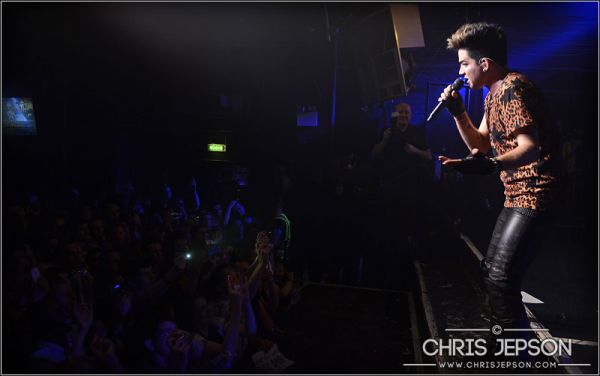 G-A-Y_AdamLambert_CJP4515.jpg