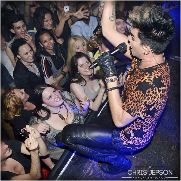 G-A-Y_AdamLambert_CJP4546.jpg