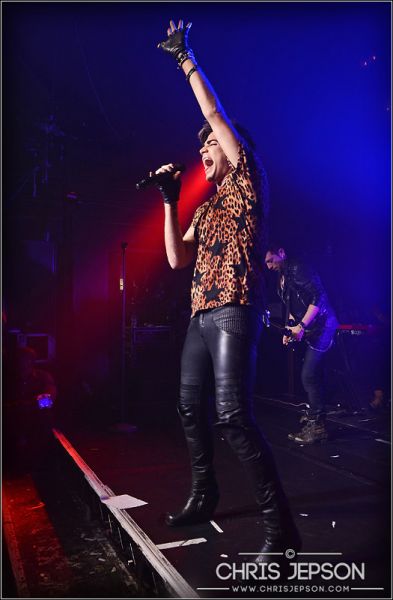 G-A-Y_AdamLambert_CJP4562.jpg