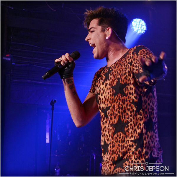 G-A-Y_AdamLambert_CJP4578.jpg