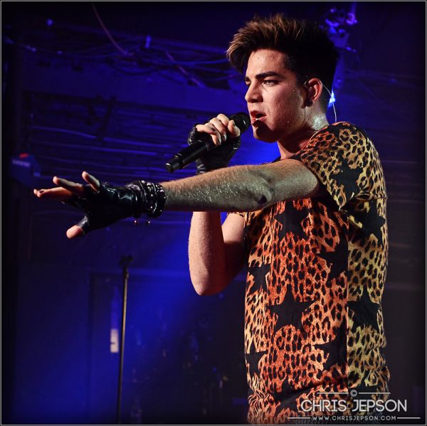 G-A-Y_AdamLambert_CJP4580.jpg