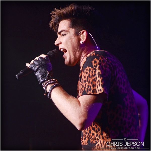 G-A-Y_AdamLambert_CJP4587.jpg