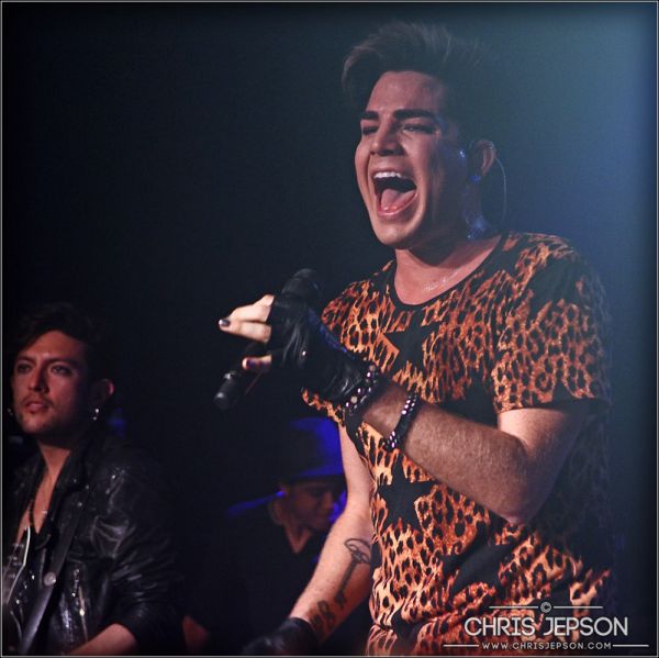 G-A-Y_AdamLambert_CJP4605.jpg