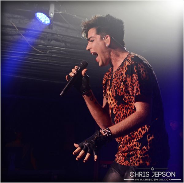 G-A-Y_AdamLambert_CJP4619.jpg