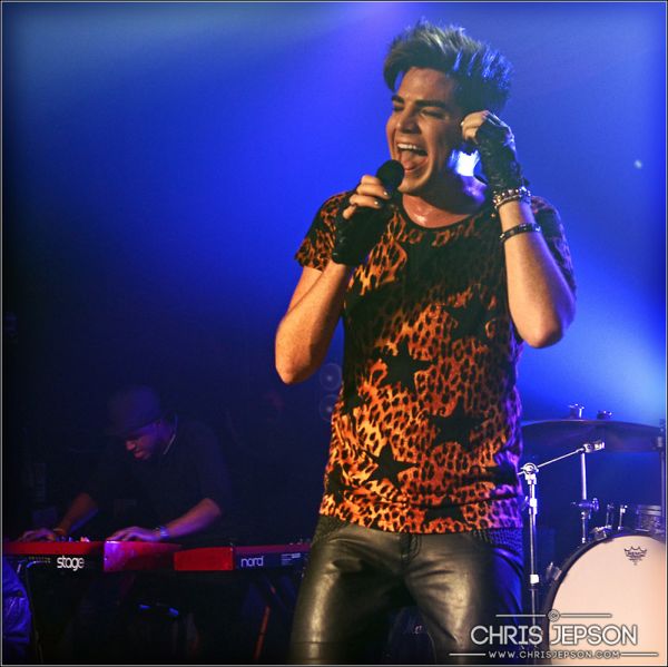 G-A-Y_AdamLambert_CJP4627.jpg