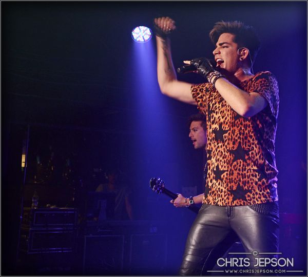 G-A-Y_AdamLambert_CJP4631.jpg