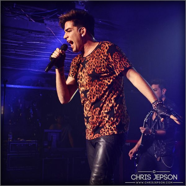 G-A-Y_AdamLambert_CJP4633.jpg