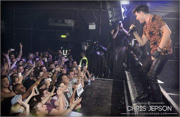 G-A-Y_AdamLambert_CJP4635.jpg
