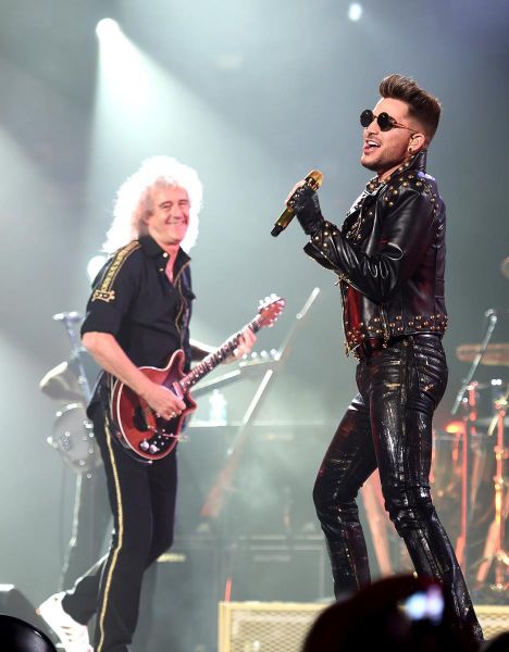 Créditos: adam_hq
