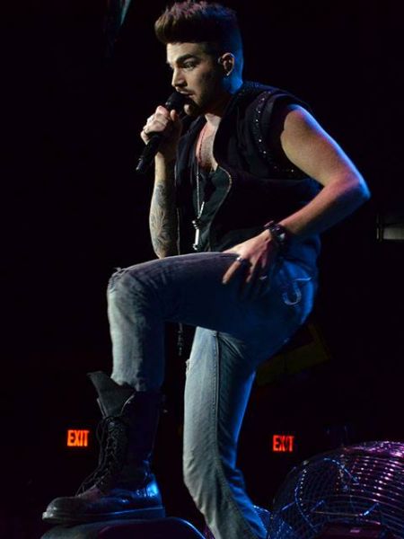 Hard_Rock_Hotel___Casino_Biloxi9.jpg