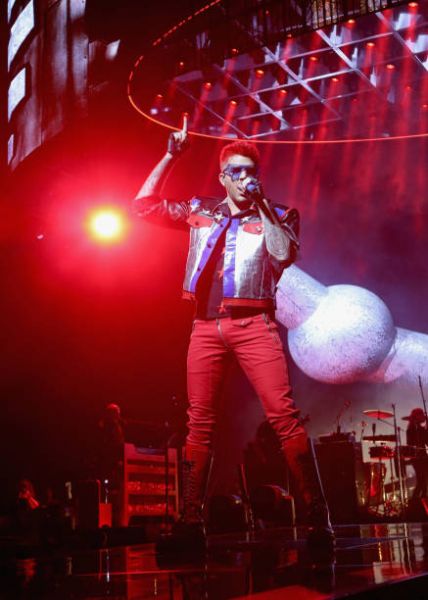 Créditos: Getty Images
