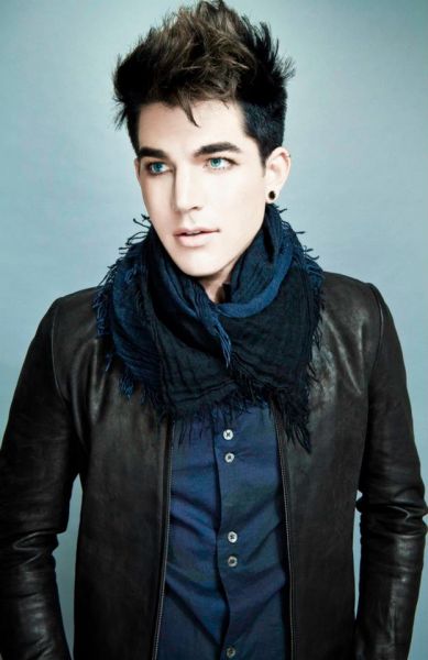 MIGUEL_555602.jpg