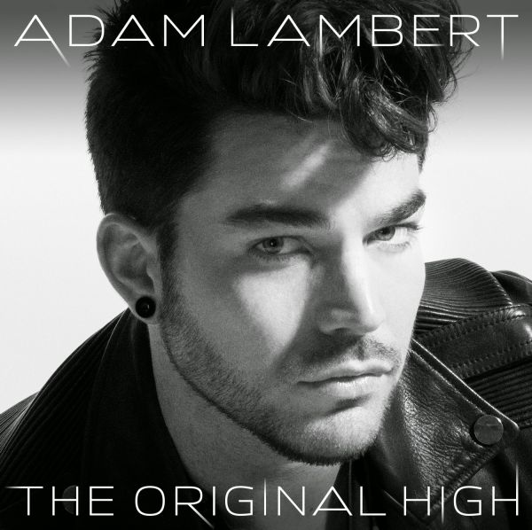Original_High_cover.jpg