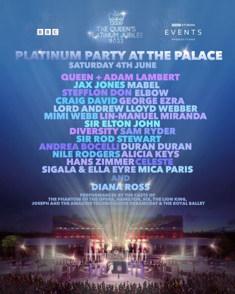 POSTER_Platinum_Party_at_the_Palace.jpg