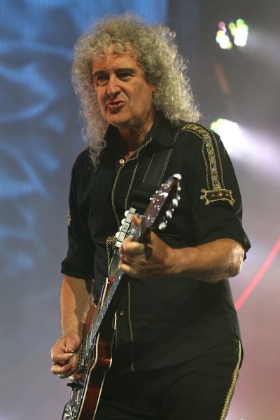 Créditos: Paul Kane (Getty Images)
