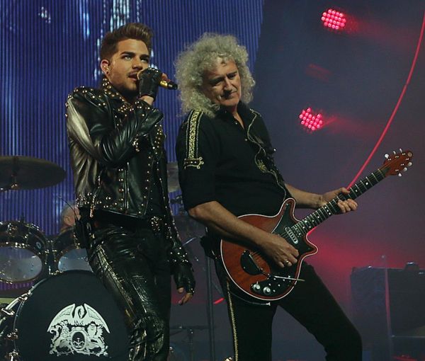Créditos: adam_hq
