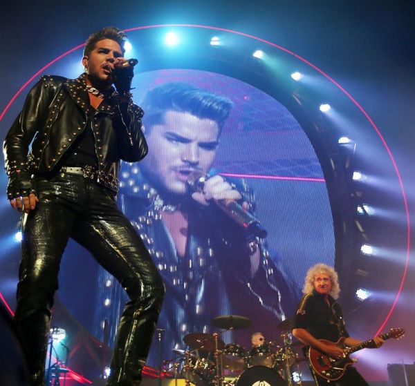 Créditos: adam_hq
