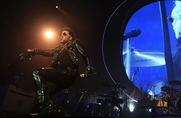 Créditos: adam_hq
