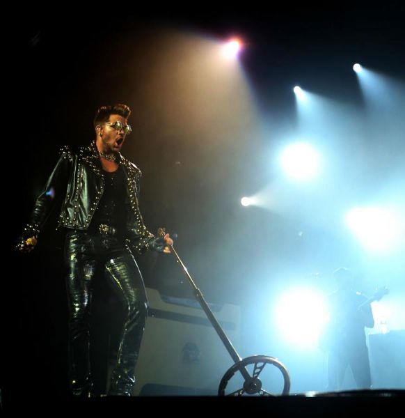 Créditos: adam_hq
