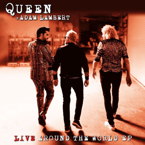 Queen_2B_Adam_Lambert_-_Live_Around_The_World_EP_-_Cover_Art.jpg