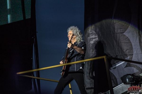 Créditos: Rocknytt
