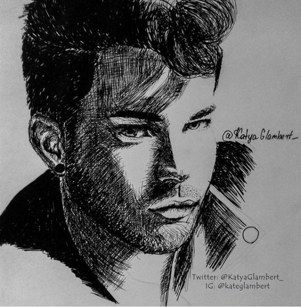 Créditos: kateglambert
