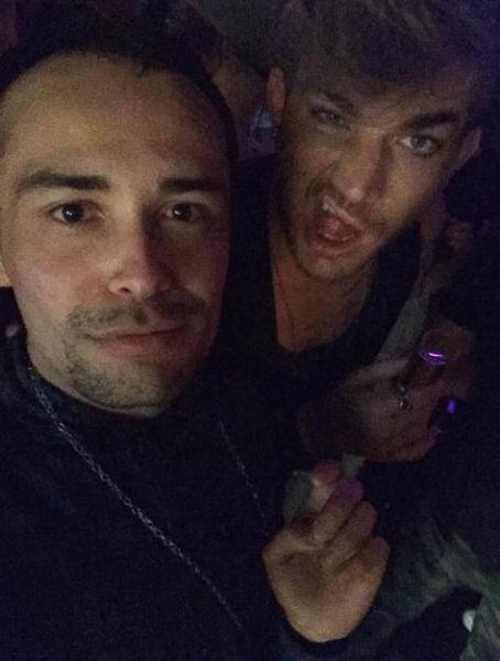 Créditos: edmannastyy69
