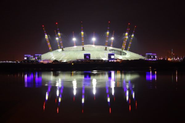 The-O2-Arena.jpg