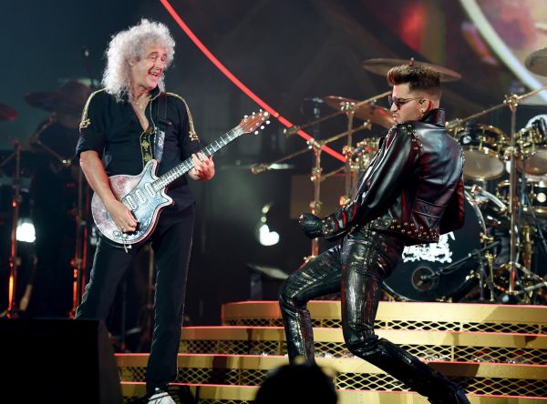 Créditos: adam_hq
