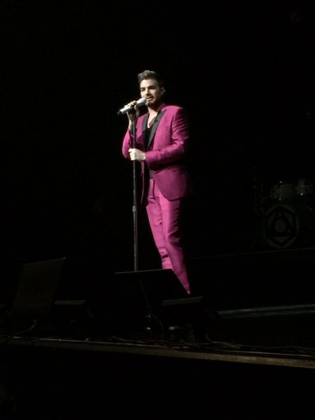 Créditos: @CafeGlamberts
