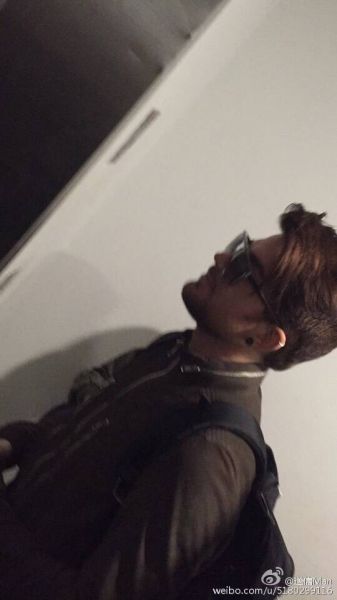 Créditos: @Man
