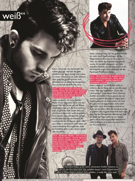 Créditos: @ScorpioBert
