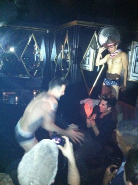 _TheColinOwens.jpg
