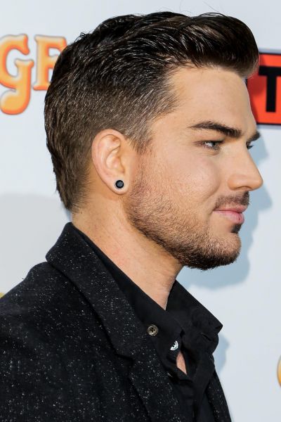 Créditos: @adamHQ_pictures

