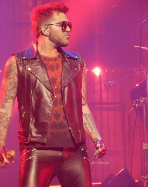 Créditos: @alalways
