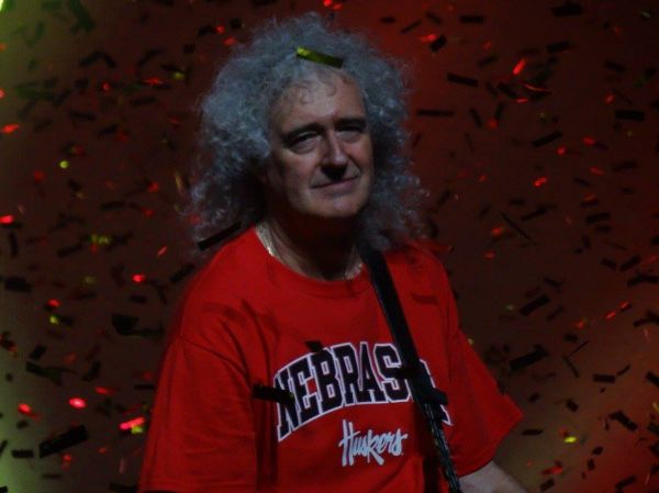 Créditos: @richbond111
