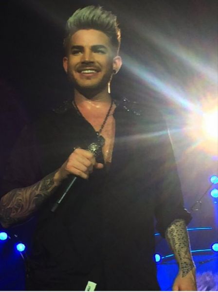 _tinapglambert~0.jpg